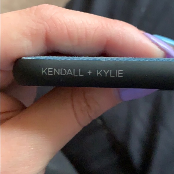 Iphone 6+/7+ - Picture 2 of 3